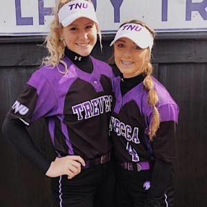 Meet your Posher, Sidney